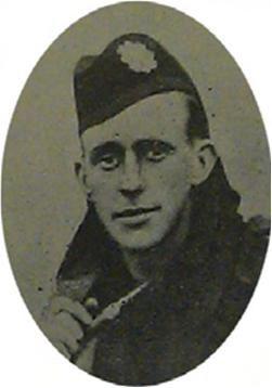 Walter Simpson Walter Simpson
