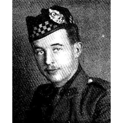 George Smith George Smith