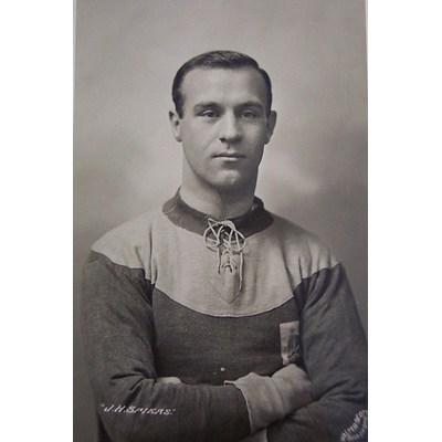 Jimmy Speirs Jimmy Speirs