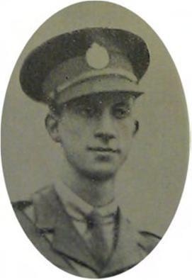 Robert Archibald Steel Robert Archibald Steel