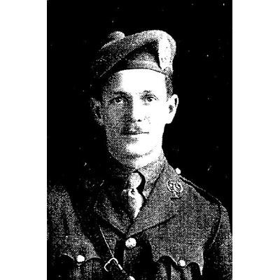 Walter Stewart Walter Stewart