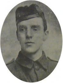 William Stewart William Stewart