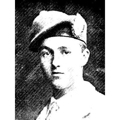 George Thompson George Thompson