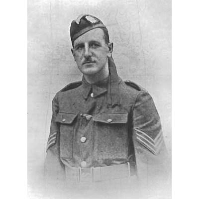 James Turnbull VC James Turnbull VC