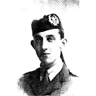 Frederick Turner Frederick Turner