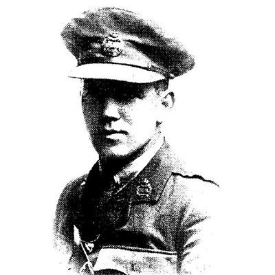 John Turner John Turner