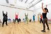 Live Well Programme