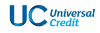 UC