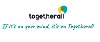togetherall