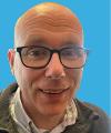 Alan Speirs