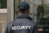 Security Guard