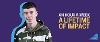 MCR Banner