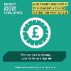 Money Saving Boiler Challenge