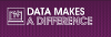 Data makes a difference