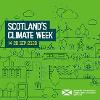 Climate Week