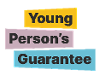 YPG