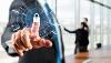 Information Security Course