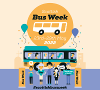 Scottish Bus Week