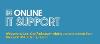 Online IT Support