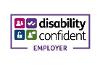 Disability Confident Employer