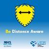 Be Distance Aware