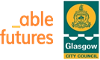 Able Futures and GCC