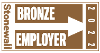 Stonewall Award