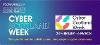 Cyber Scotland Week