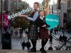 Gaelic Survey