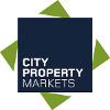City Property Markets
