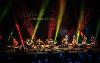 Celtic Connections