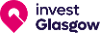 Invest Glasgow