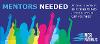 Mentors Needed