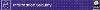 Information Security banner