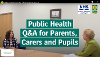 Public Health Q&A