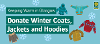 Keeping_Glasgow_Warm