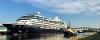 Cruise_ship