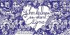 SG_When_kindness_is_shared_Nov_2020