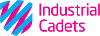 industrial_cadet_logo
