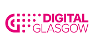 Digital_Glasgow_logo
