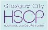GCHSCP_Logo_with_Stroke_High_Quality