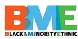 BME Logo 