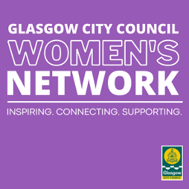GCC Womens network logo 