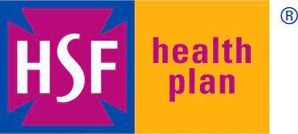 HSF Logo 