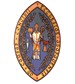 Glasgow City Crest 