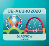UEFA EURO 