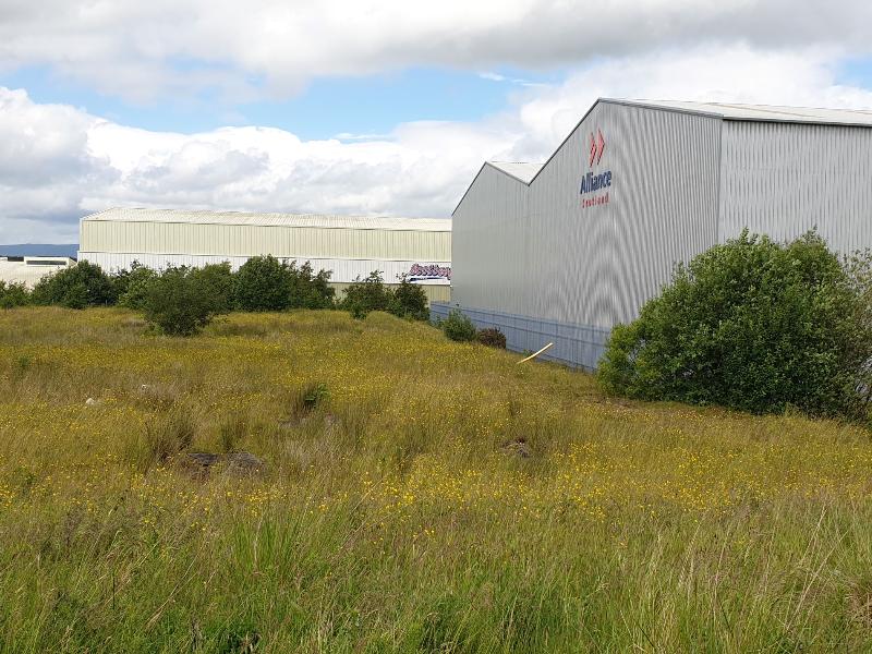 Sale of council land will allow city firm to create 100 jobs 