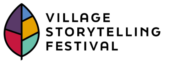 Village festival 