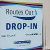 Routes Out Drop In Centre