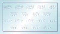 GCHSCP – Service Background Displays a larger version of this image in a new browser window